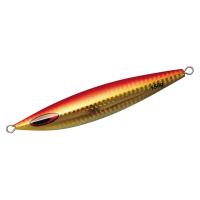 ダイワ ソルティガ FKジグ１８０ｇＰＨ赤金ＧＢ | アングラーズプラザ岸波ヤフー店