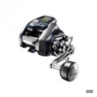 シマノ(shimano) フォースマスター 600のレビュー・口コミ - Yahoo