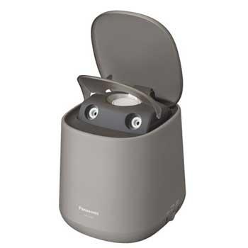 panasonicスチーマーナノケア 電源コードのおすすめ人気商品一覧