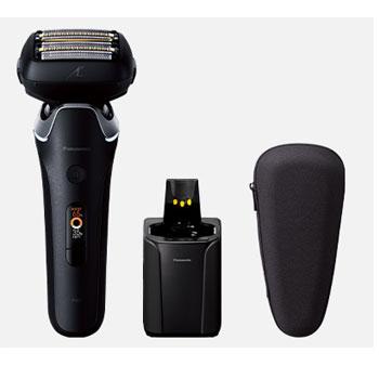 ラムダッシュpro 5（メンズシェーバー機能：乾燥）のおすすめ人気商品