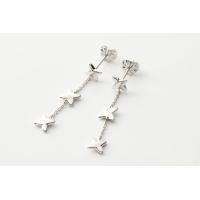 レディース ティファニー プレゼントTIFFANY＆CO