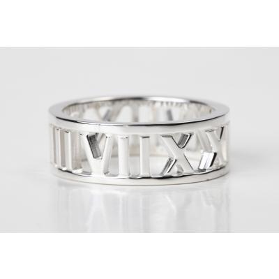 ティファニーアトラスリングのおすすめ人気商品一覧 通販 - Yahoo