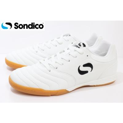 サッカーシューズ sondico シューズ 口コミ サッカー ソンディコ シューズ の人気商品一覧・価格比較 - 価格 com