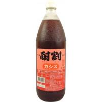 酎割 カシス 1000ml 大黒屋 大阪府 1L 酎割り シロップ チューハイ 酎ハイ サワー 割り材 割材 | 紀州いちばん屋 ヤフー店