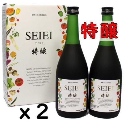 吉祥 ヤフー店 - 大和酵素｜Yahoo!ショッピング