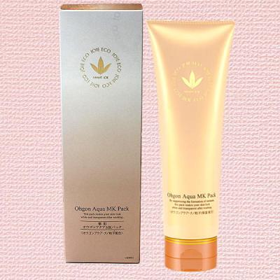 ナノポロンのおすすめ人気商品一覧 通販 - Yahoo!ショッピング