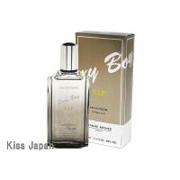 ジャンヌ アルテス JEANNE ARTHES セクシー ボーイ V.I.P. 100ml EDT SP 香水 | kissjapan