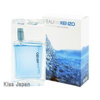 ケンゾー KENZO ローパケンゾー プールオム 30ml EDT SP 香水 | kissjapan