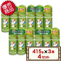 数量限定セール コストコ シック 薬用 シェーブガード シェービング フォーム 3本（415g×3本）×4セット D100縦 【送料無料エリアあり】 | kissjapan