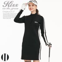 ゴルフ ワンピース ランキングtop7 人気売れ筋ランキング Yahoo ショッピング