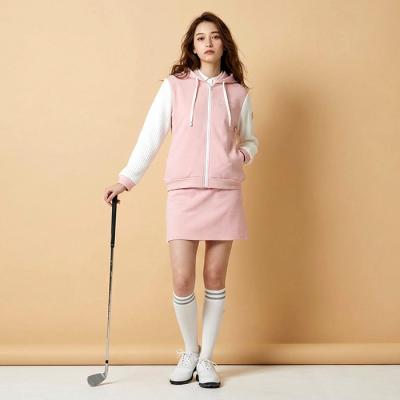 キスオンザグリーンのおすすめ人気商品一覧 通販 - Yahoo!ショッピング