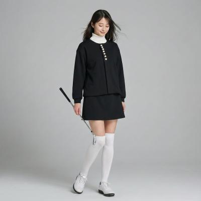 キスオンザグリーンのおすすめ人気商品一覧 通販 - Yahoo!ショッピング