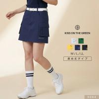 キスオンザグリーン - Yahoo!ショッピング