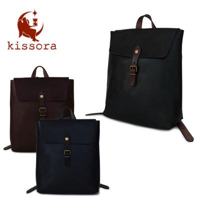kissora Yahoo!店 - リュック・バックパック｜Yahoo!ショッピング