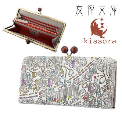 kissora Yahoo!店 - 長財布|Yahoo!ショッピング kissora Yahoo!店 - 長財布|Yahoo!ショッピング