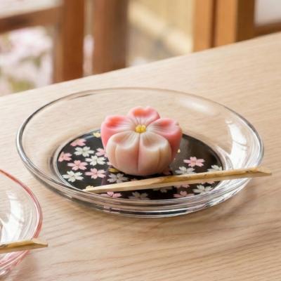 桜 銘々皿の商品一覧 通販 - Yahoo!ショッピング