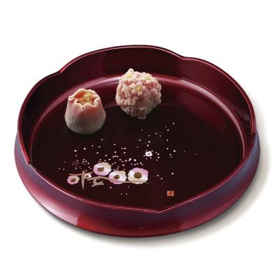 会津塗 菓子鉢のおすすめ人気商品一覧 通販 - Yahoo!ショッピング