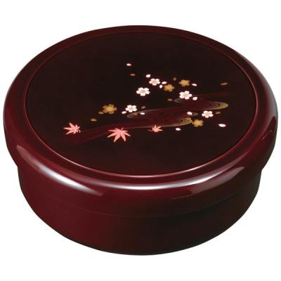 茶櫃 木製の商品一覧 通販 - Yahoo!ショッピング