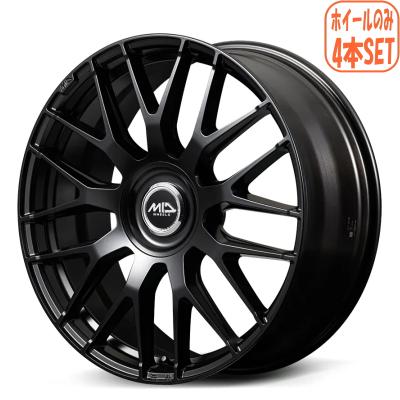 カムリ ホイール 19インチ（自動車用タイヤ、ホイール）｜自動車 | 車