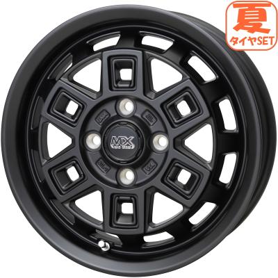 スペーシアギア ホイール(自動車用タイヤ、ホイール)(本数:4 スペーシアギア ホイール(自動車用タイヤ、ホイール)(本数:4