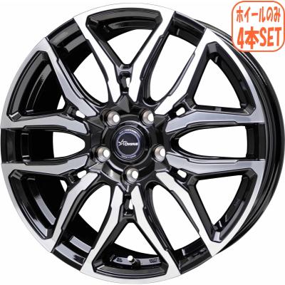 7本スポークホイール 19インチ（車、バイク、自転車）の商品一覧 通販