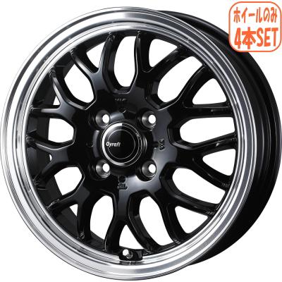 ②アトレー純正ホイールタイヤセット２本　美品 楽天市場】アトレー 純正 アルミ ホイールの通販