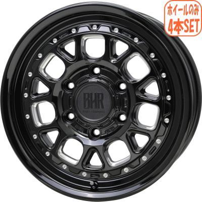 ランドクルーザープラド ホイール 17インチ 4本（自動車） | 車