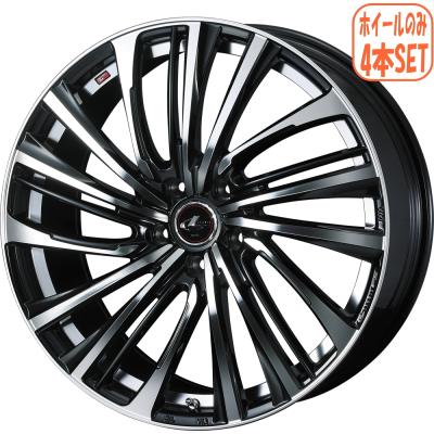 19インチ8j50（アルミホイール）｜タイヤ、ホイール｜自動車