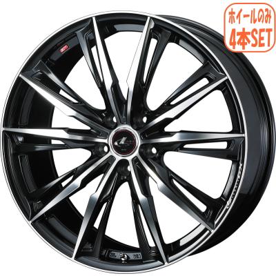 ヴェルファイア ホイール 19インチ（WEDS）のおすすめ人気商品一覧
