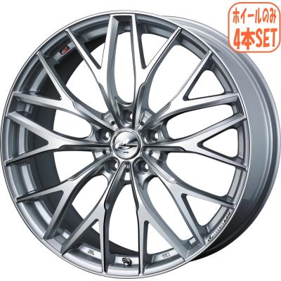 GW SALE‼️ アルファード　ホイールセット20インチ　レオニス　2024年製 楽天市場】20系/30系アルファード・ヴェルファイア用レオニス
