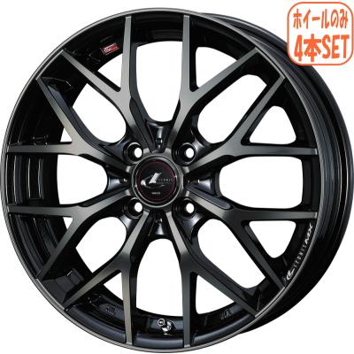 レオニスmx 15のおすすめ人気商品一覧 通販 - Yahoo!ショッピング