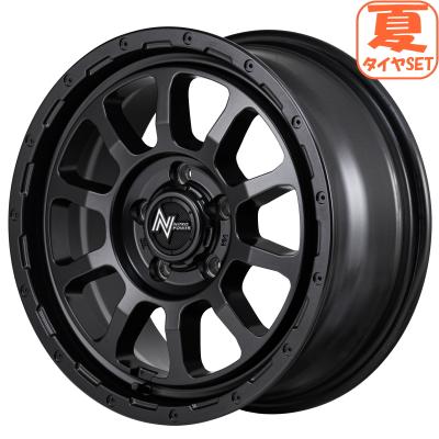 ナイトロパワー ホイール(BFグッドリッチ/車、バイク、自転車 ナイトロパワー ホイール(BFグッドリッチ/車、バイク、自転車