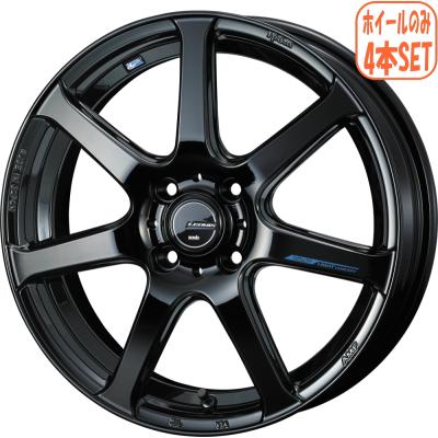 Nシリーズホイールセット『送料込み！』 楽天市場】jf3 nbox（サマータイヤ・ホイールセット｜タイヤ