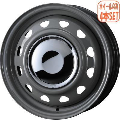 WEDS アルミホイール（本数：4本セット）｜タイヤ、ホイール｜自動車