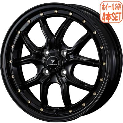 ①アトレー純正ホイールタイヤセット２本　美品 Yahoo!オークション -「アトレー純正タイヤ」の落札相場・落札価格