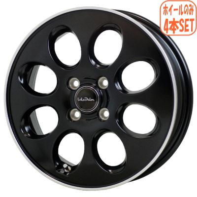 5j 14 35（自動車用タイヤ、ホイール）｜自動車 | 車、バイク、自転車