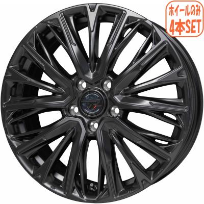 モデリスタ ホイール 18インチ（自動車） | 車、バイク、自転車 の