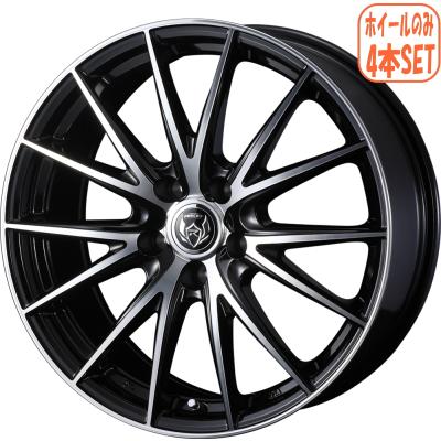 レクサスlbxホイール（アルミホイール）｜タイヤ、ホイール