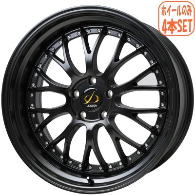 21インチ　ホイールタイヤ4本 楽天市場】21インチ（タイヤ本数4本）（タイヤ・ホイール｜車
