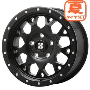 商談中　エクストリームJ XJ04 235/70R16 BFグットリッチ　デリカ 商談中 エクストリームJ XJ04 235/70R16 BFグットリッチ デリカ
