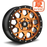 エクストリームj xj04 デリカの商品一覧 通販 - Yahoo!ショッピング エクストリームj xj04 デリカの商品一覧 通販 - Yahoo!ショッピング