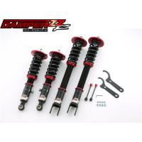 BLITZ ブリッツ DAMPER ZZ-R 車高調 1台分 ニッサン スカイライン ER34 品番:92758 送料無料 代引き不可 | タイヤ屋キトキト飯田店
