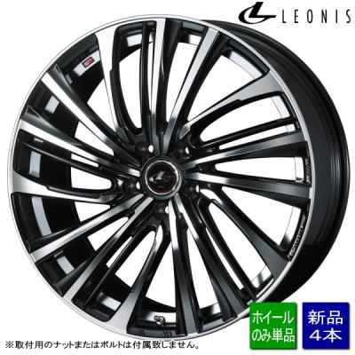 美品、早い者勝ち!ノア、ヴォクシー、８０系、16インチアルミホイール１本 ヴォクシー80系 ホイール 16インチのおすすめ人気商品一覧 通販