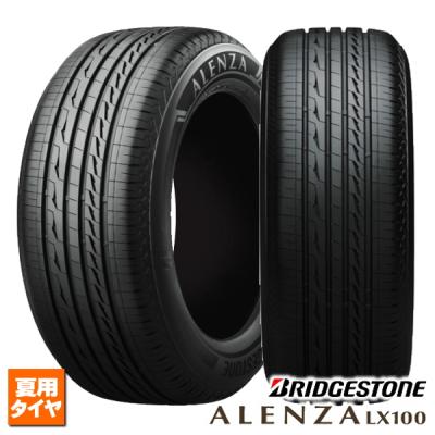 タイヤ 225 55r18(BRIDGESTONE)のおすすめ人気商品一覧 通販 タイヤ 225 55r18(BRIDGESTONE)のおすすめ人気商品一覧 通販