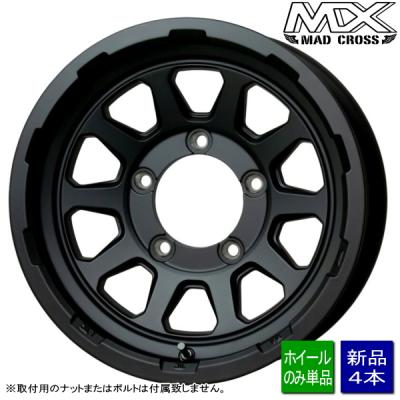 ジムニーシエラ ホイール 15インチ(アルミホイール)の商品一覧 ジムニーシエラ ホイール 15インチ(アルミホイール)の商品一覧