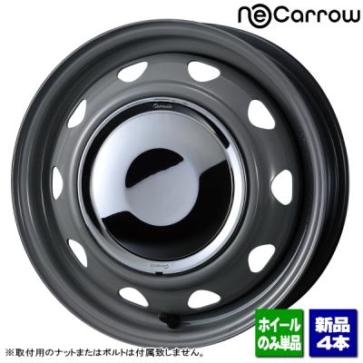 WEDS アルミホイール(リム径(ホイールサイズ):12インチ)の WEDS アルミホイール(リム径(ホイールサイズ):12インチ)の