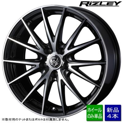 セレナ c27 ホイール タイヤ セット 16インチ(自動車)の商品 セレナ c27 ホイール タイヤ セット 16インチ(自動車)の商品