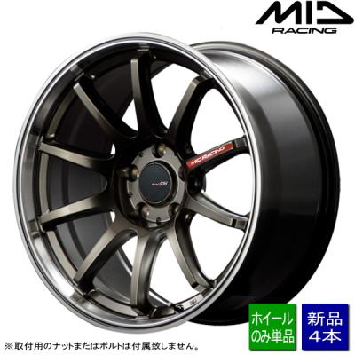 アルミホイール(本数:4本セット)|タイヤ、ホイール|自動車 アルミホイール(本数:4本セット)|タイヤ、ホイール|自動車