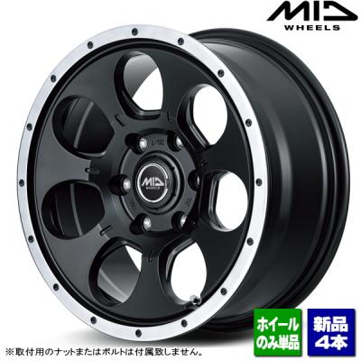 ハイエース ホイール 15インチ(マルカサービス/アルミホイール ハイエース ホイール 15インチ(マルカサービス/アルミホイール