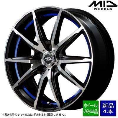 プリウス30 ホイール 15インチ(アルミホイール)の商品一覧 プリウス30 ホイール 15インチ(アルミホイール)の商品一覧